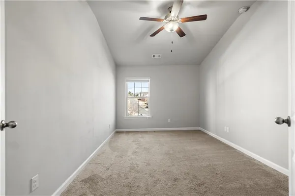 $2,175 | 1540 Brookmere Way, Cumming, GA 30040