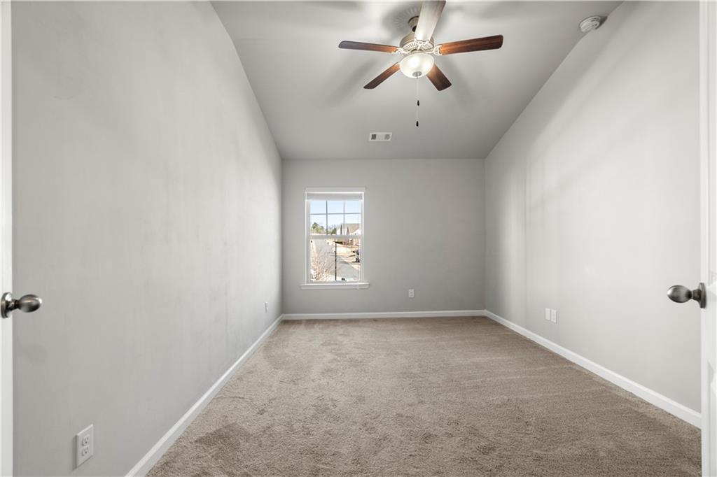 1540 Brookmere Way Cumming, GA 30040 - Photo 42 of 59