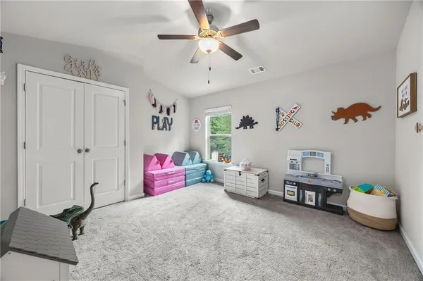 $2,175 | 1540 Brookmere Way, Cumming, GA 30040