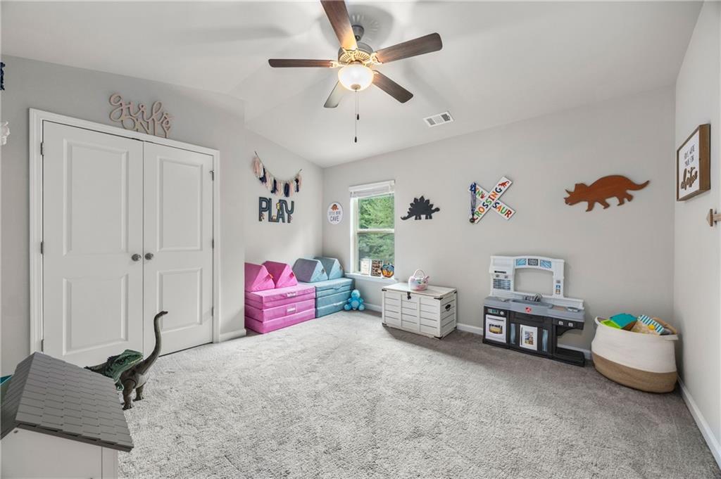 1540 Brookmere Way Cumming, GA 30040 - Photo 43 of 59