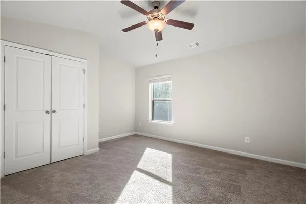 $2,175 | 1540 Brookmere Way, Cumming, GA 30040