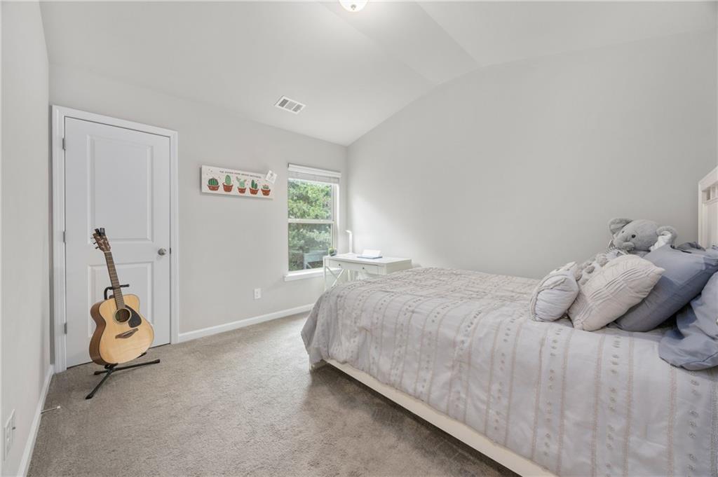 1540 Brookmere Way Cumming, GA 30040 - Photo 45 of 59