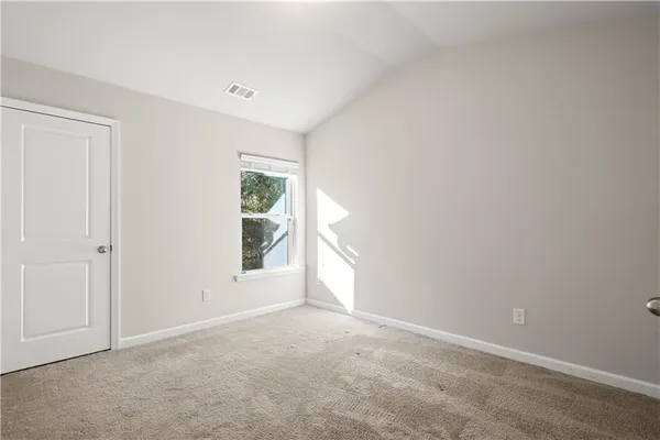 $2,175 | 1540 Brookmere Way, Cumming, GA 30040