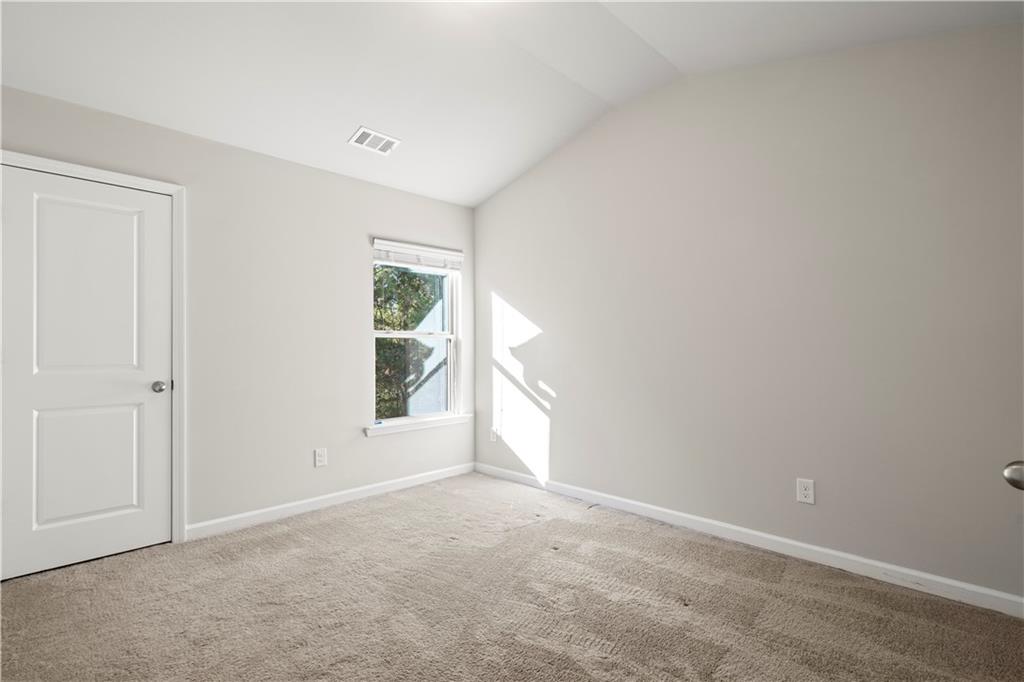 1540 Brookmere Way Cumming, GA 30040 - Photo 46 of 59