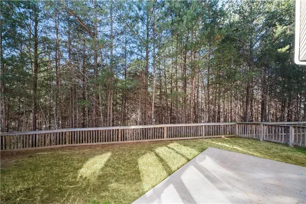 $2,175 | 1540 Brookmere Way, Cumming, GA 30040