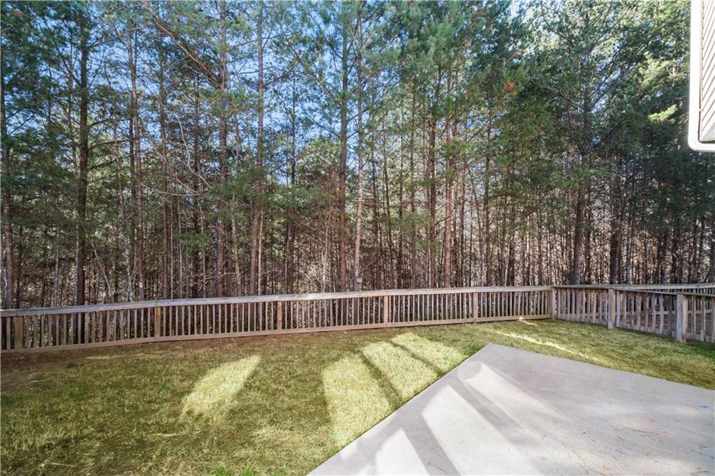 1540 Brookmere Way Cumming, GA 30040 - Photo 48 of 59