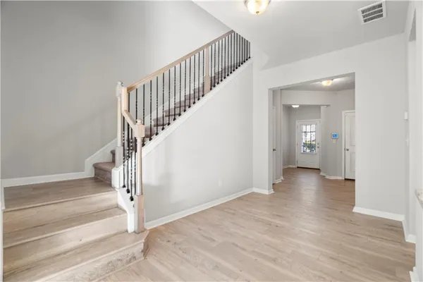 $2,175 | 1540 Brookmere Way, Cumming, GA 30040