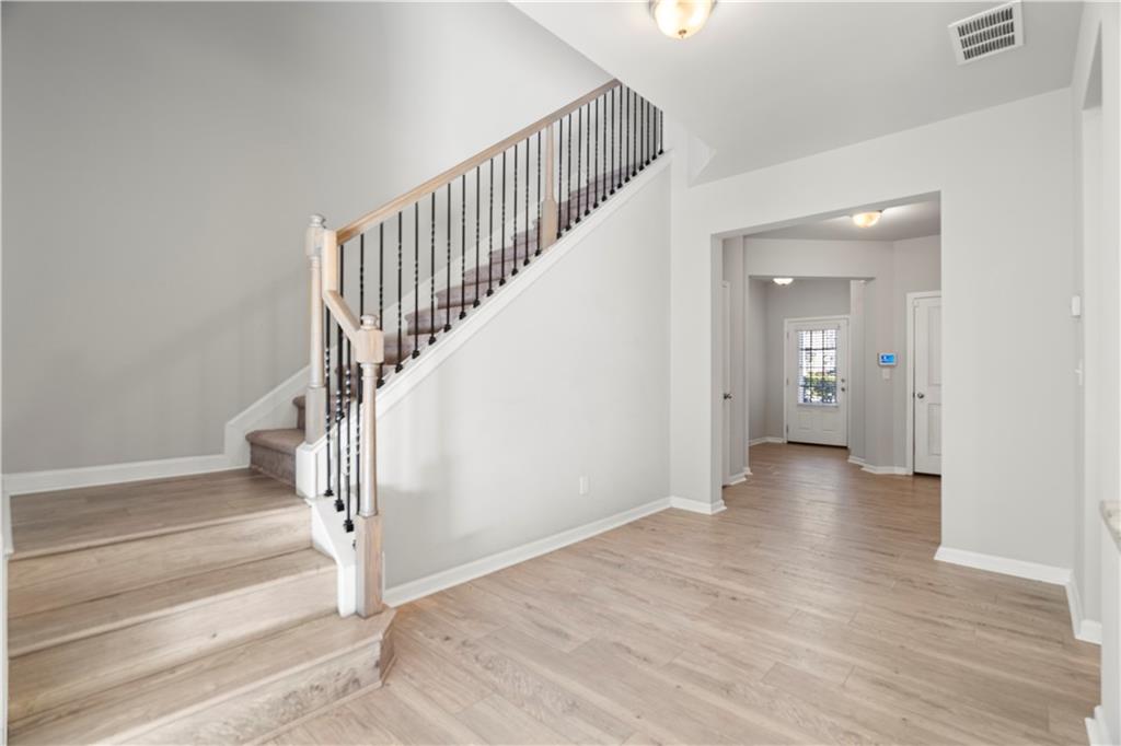 1540 Brookmere Way Cumming, GA 30040 - Photo 49 of 59