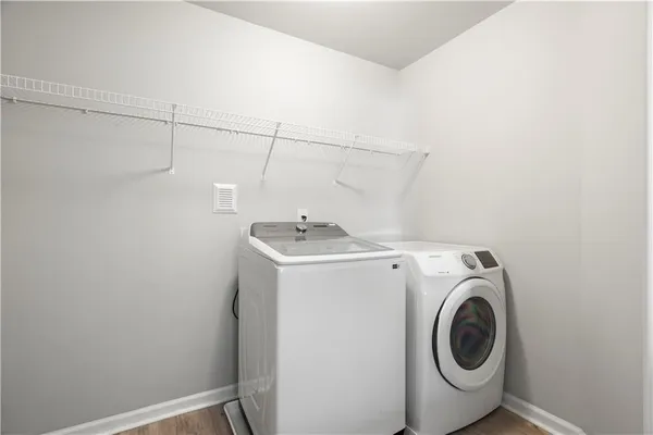 $2,175 | 1540 Brookmere Way, Cumming, GA 30040