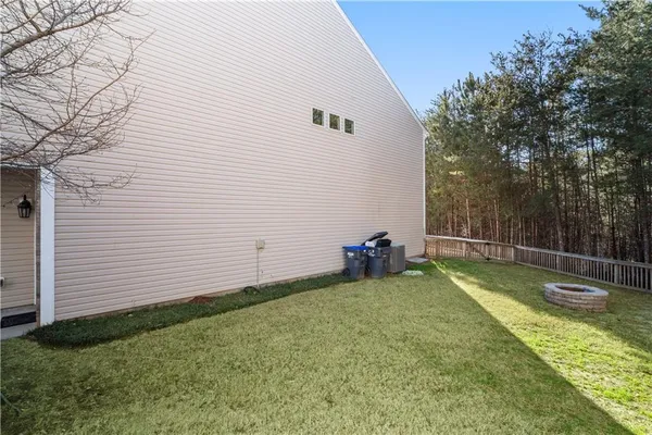 $2,175 | 1540 Brookmere Way, Cumming, GA 30040