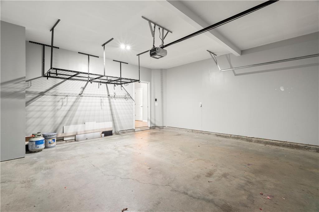 1540 Brookmere Way Cumming, GA 30040 - Photo 51 of 59