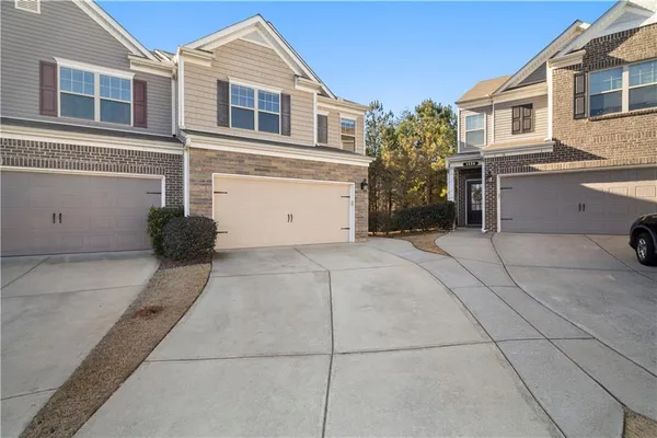 $2,175 | 1540 Brookmere Way, Cumming, GA 30040