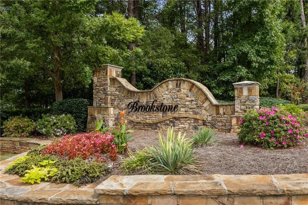 $2,175 | 1540 Brookmere Way, Cumming, GA 30040