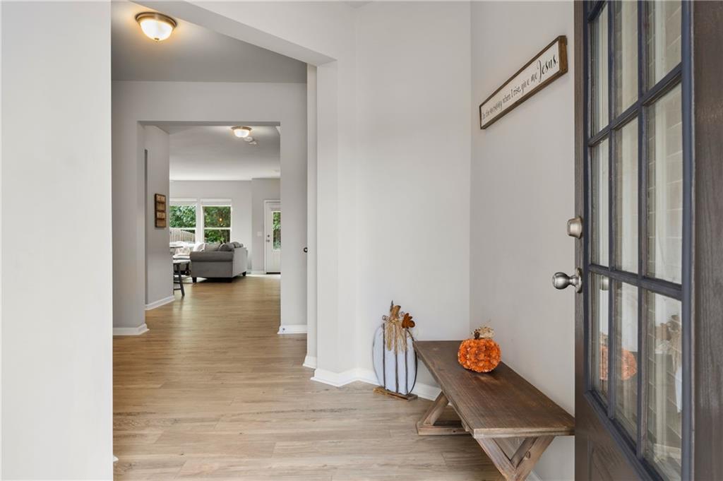 1540 Brookmere Way Cumming, GA 30040 - Photo 58 of 59