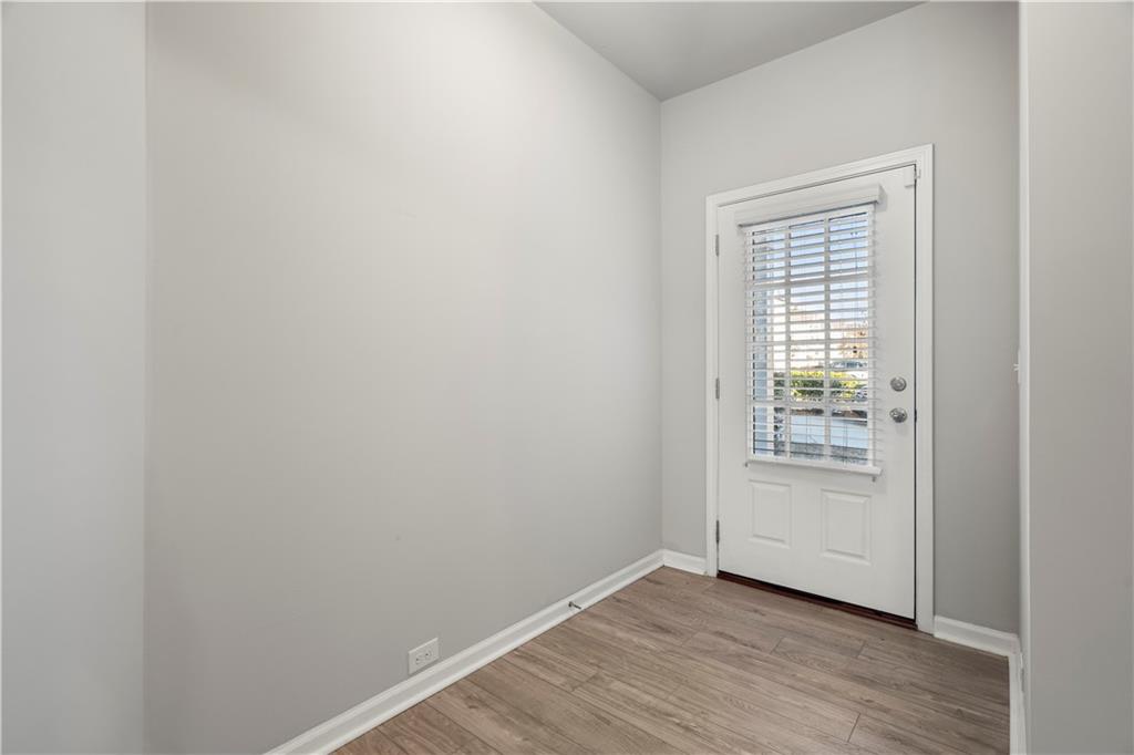 1540 Brookmere Way Cumming, GA 30040 - Photo 59 of 59