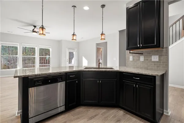 $2,175 | 1540 Brookmere Way, Cumming, GA 30040