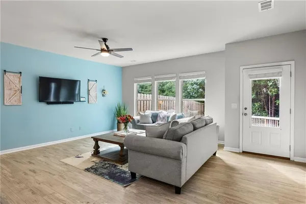 $2,175 | 1540 Brookmere Way, Cumming, GA 30040
