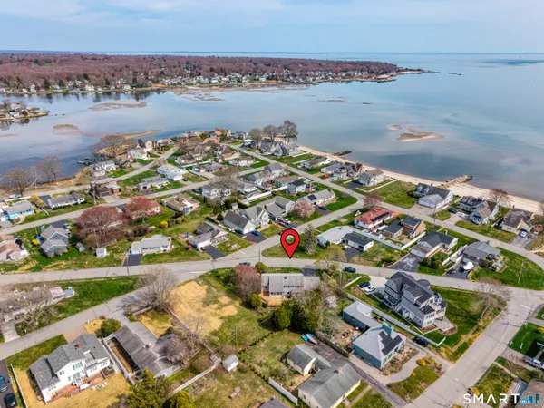 $679,900 | 282 Millstone Rd No 1, Waterford, CT 06385