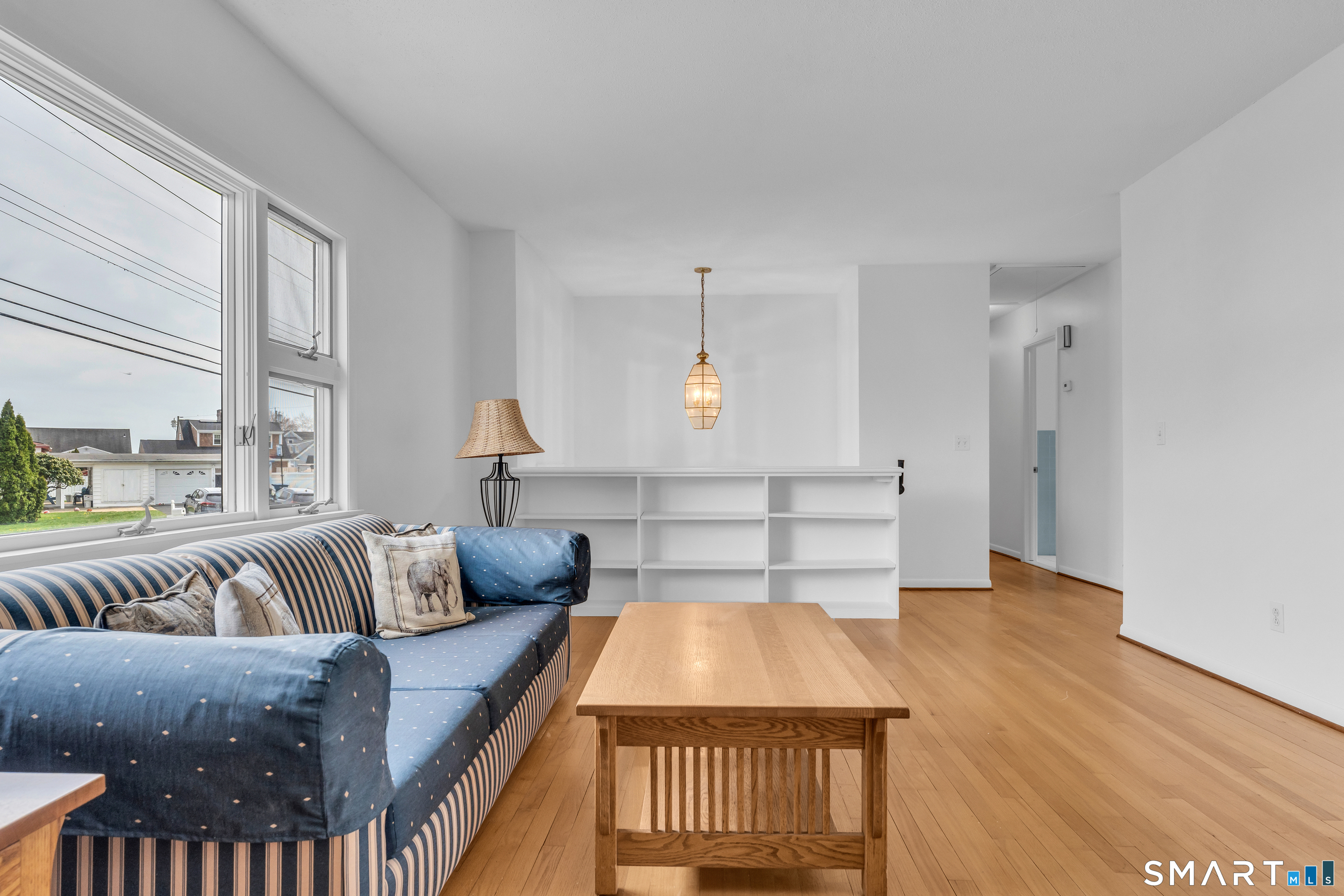 282 Millstone Rd No 1 Waterford, CT 06385 - Photo 12 of 40