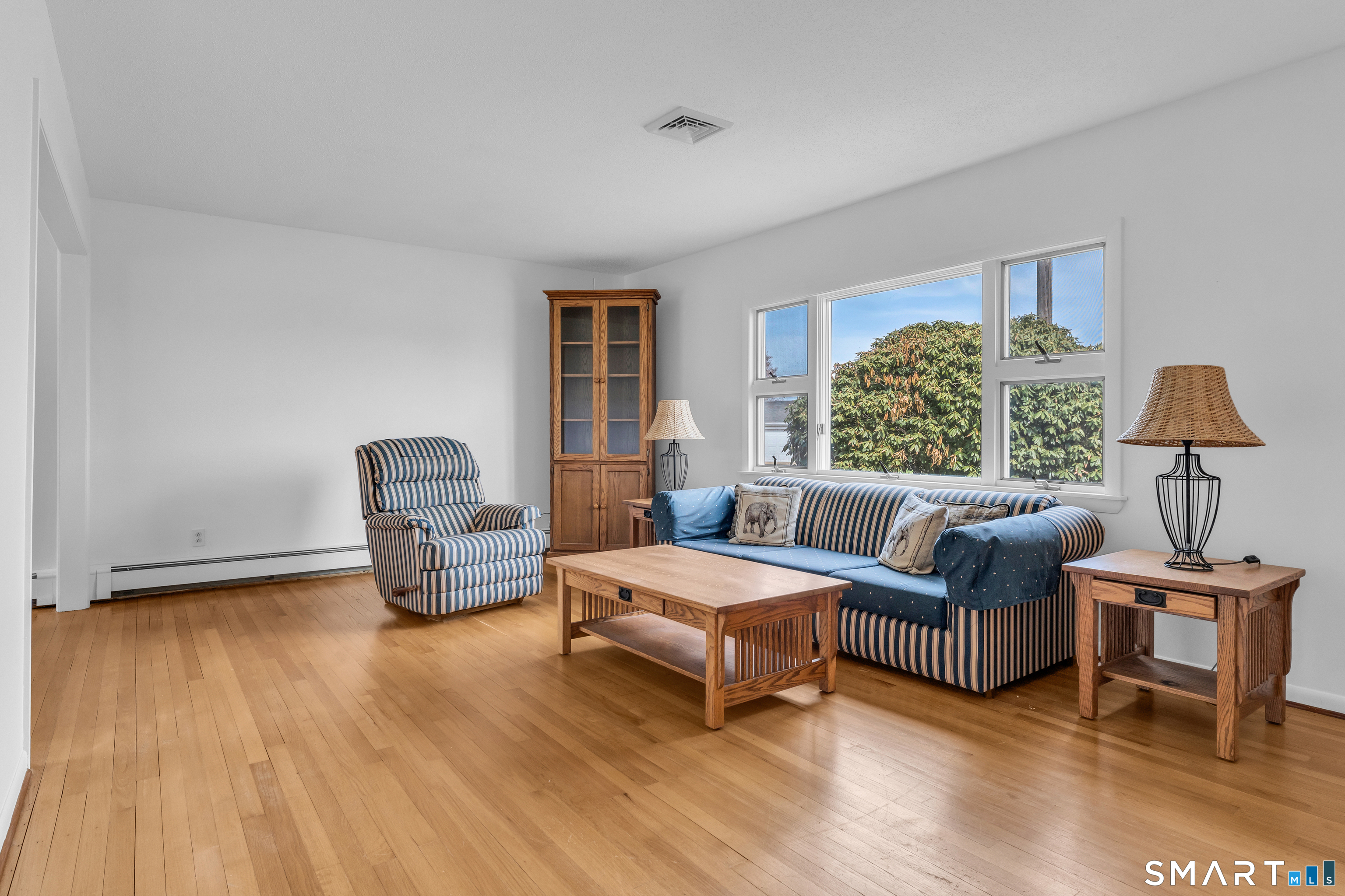 282 Millstone Rd No 1 Waterford, CT 06385 - Photo 13 of 40