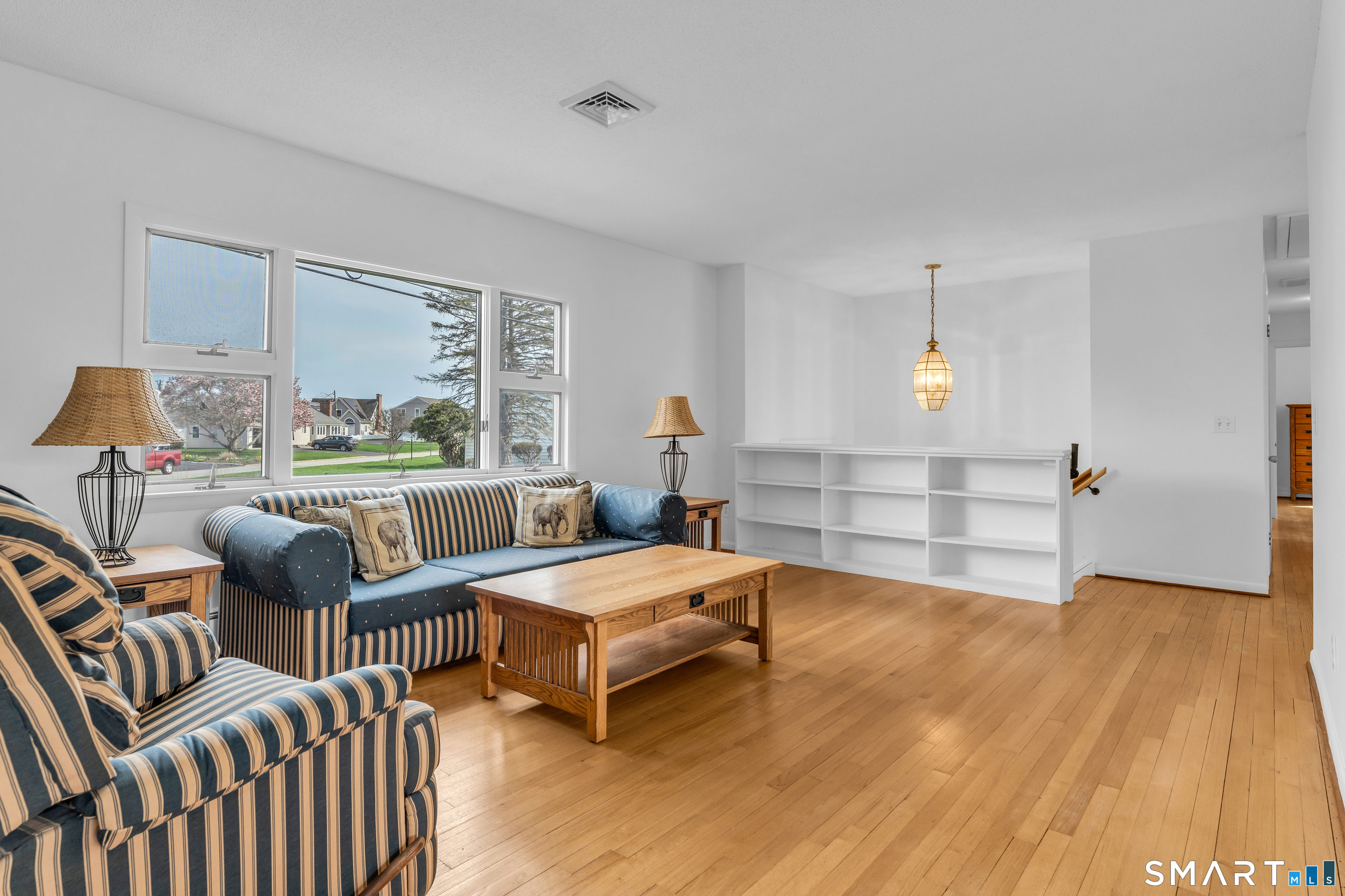 282 Millstone Rd No 1 Waterford, CT 06385 - Photo 14 of 40