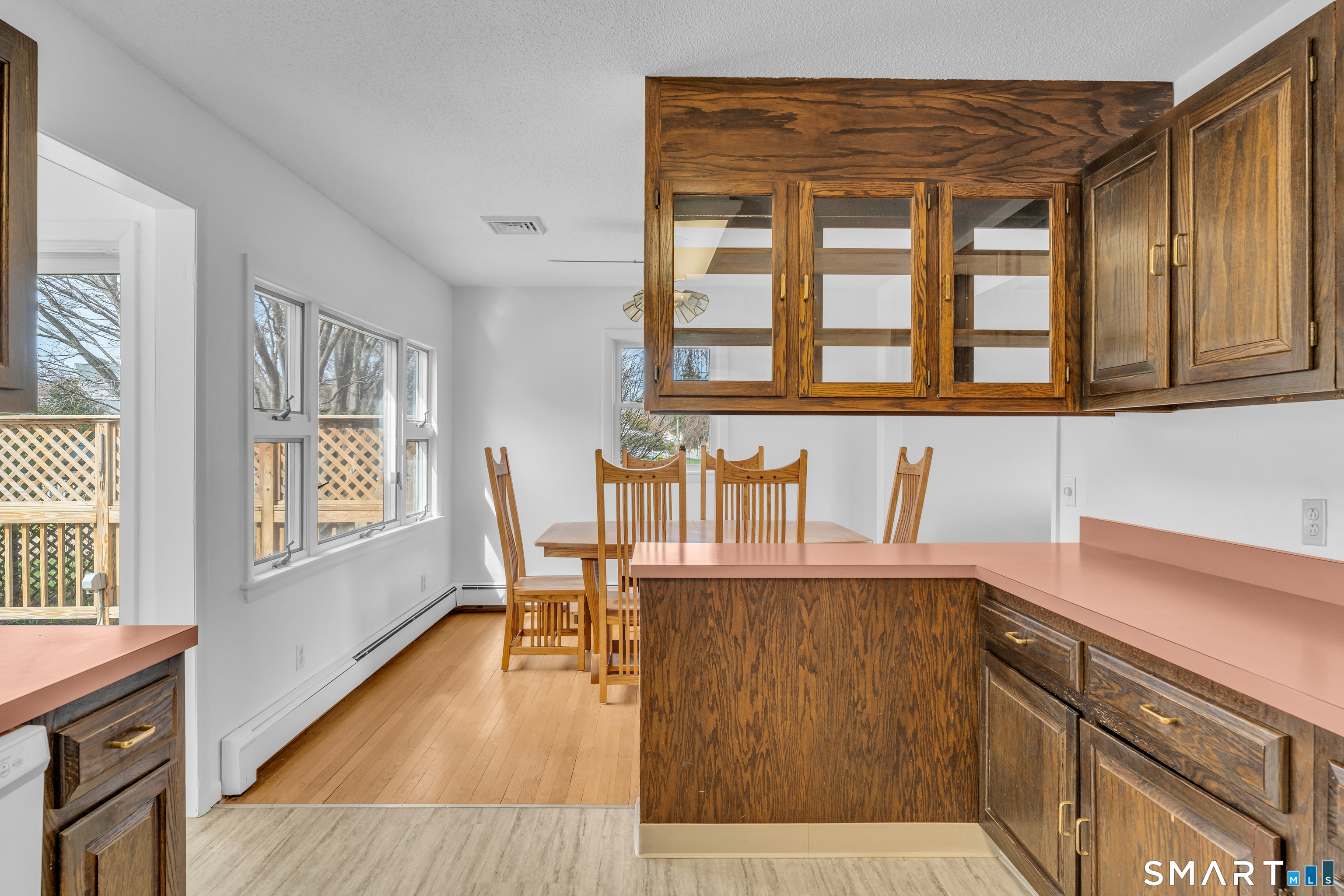 282 Millstone Rd No 1 Waterford, CT 06385 - Photo 17 of 40