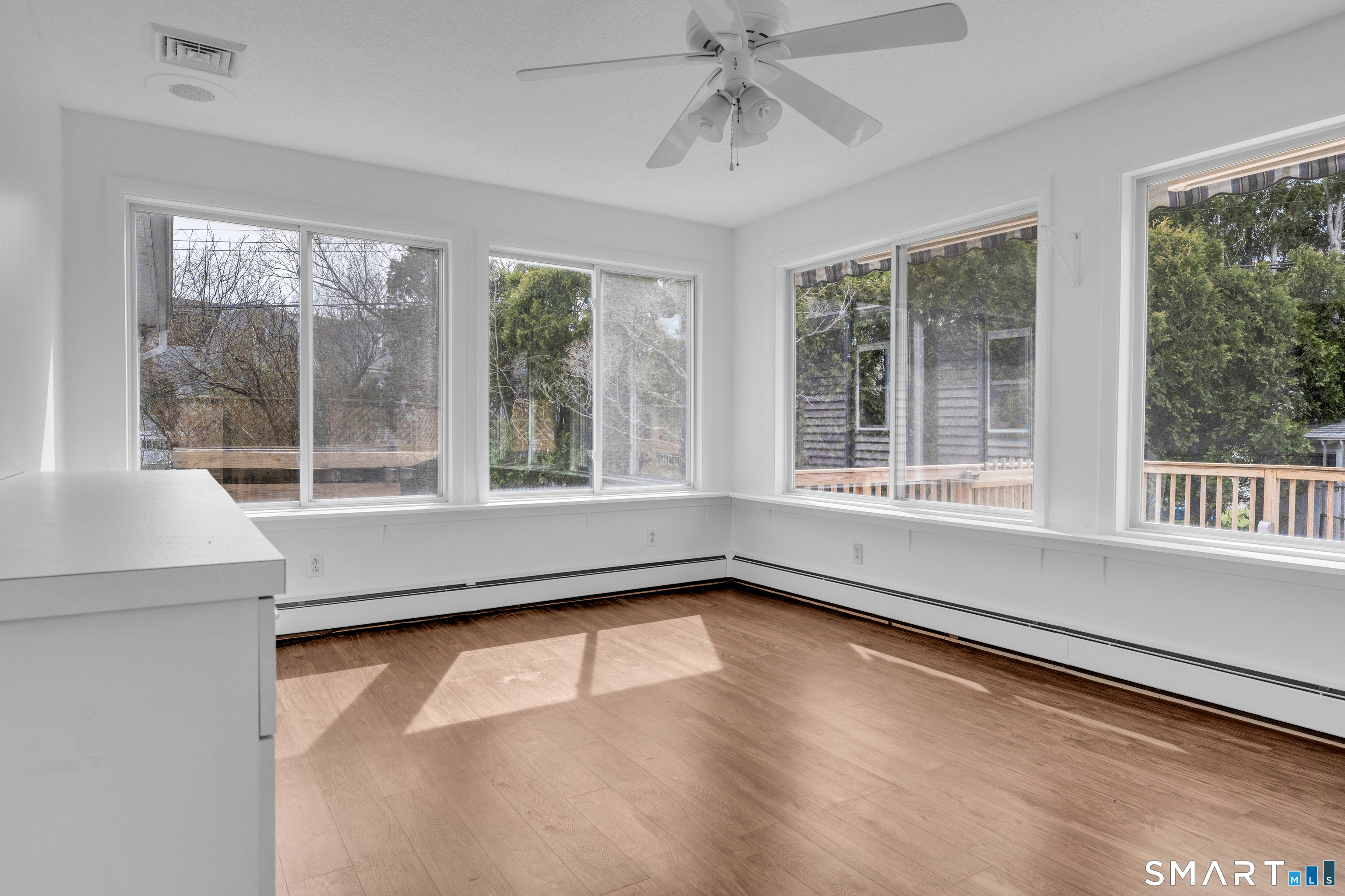 282 Millstone Rd No 1 Waterford, CT 06385 - Photo 20 of 40