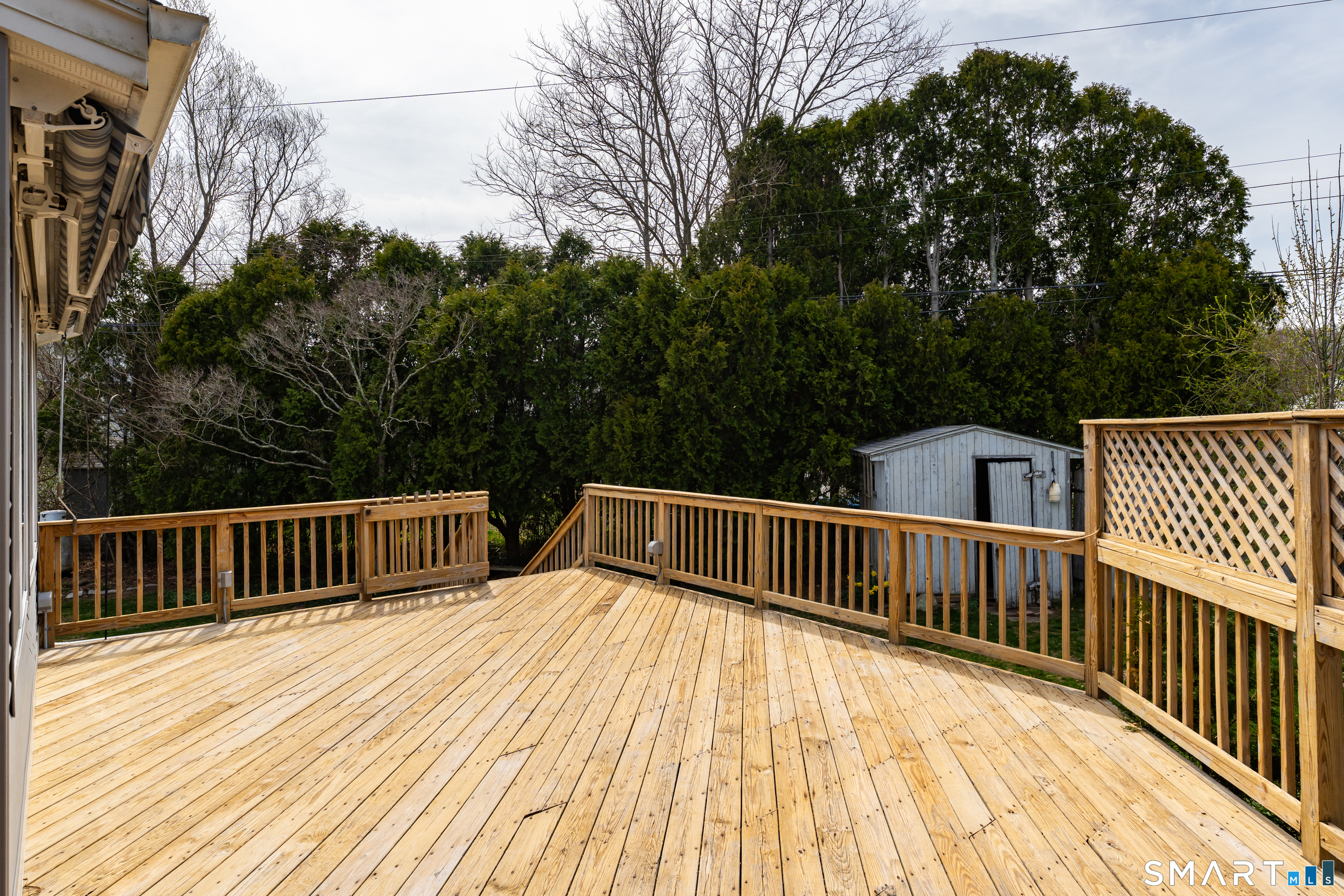 282 Millstone Rd No 1 Waterford, CT 06385 - Photo 22 of 40