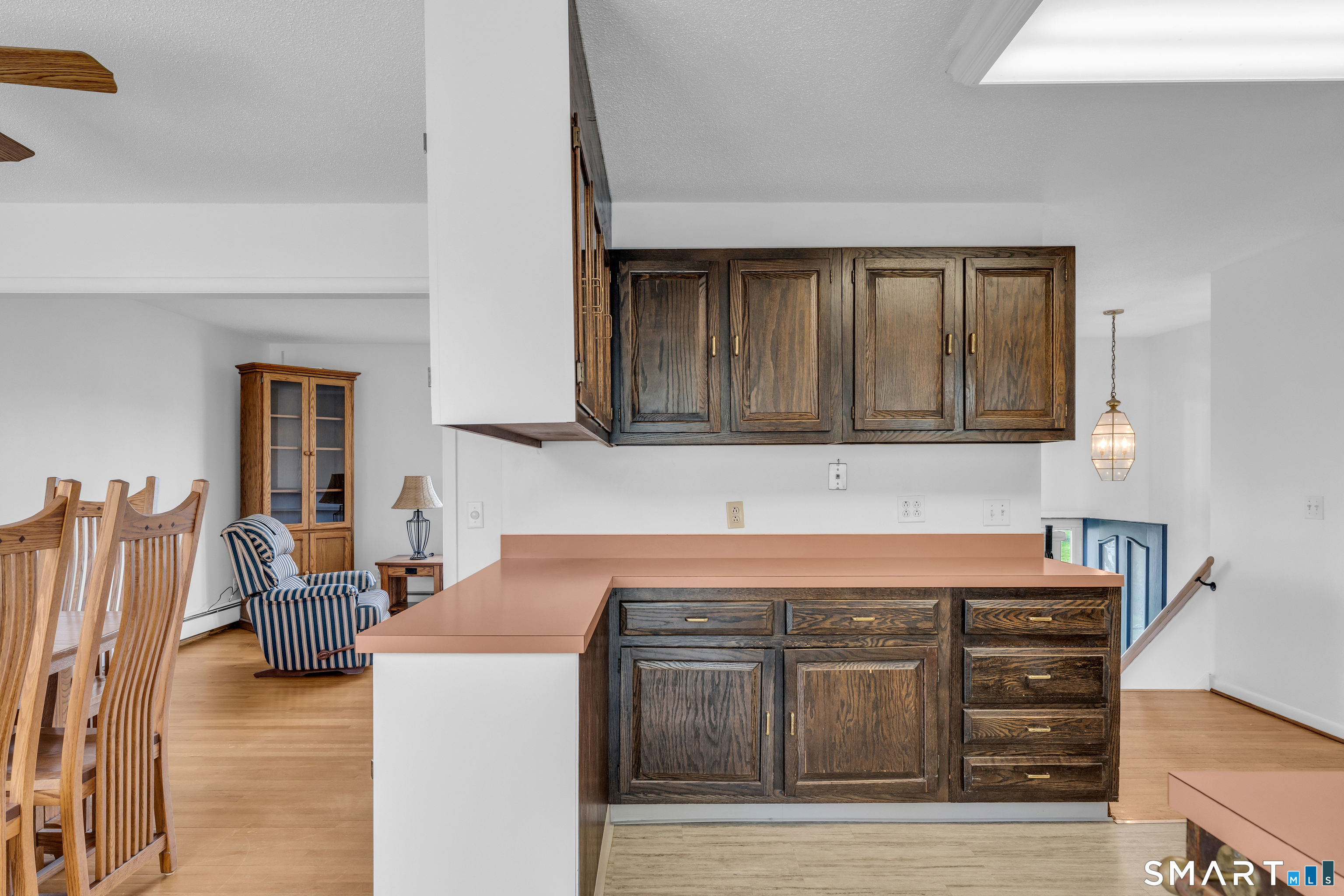 282 Millstone Rd No 1 Waterford, CT 06385 - Photo 24 of 40