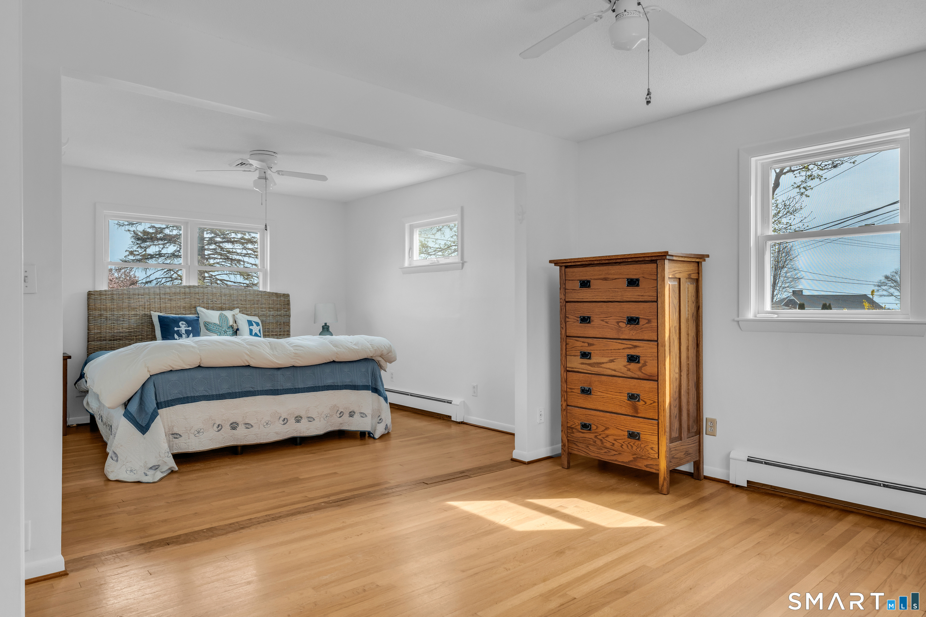 282 Millstone Rd No 1 Waterford, CT 06385 - Photo 25 of 40