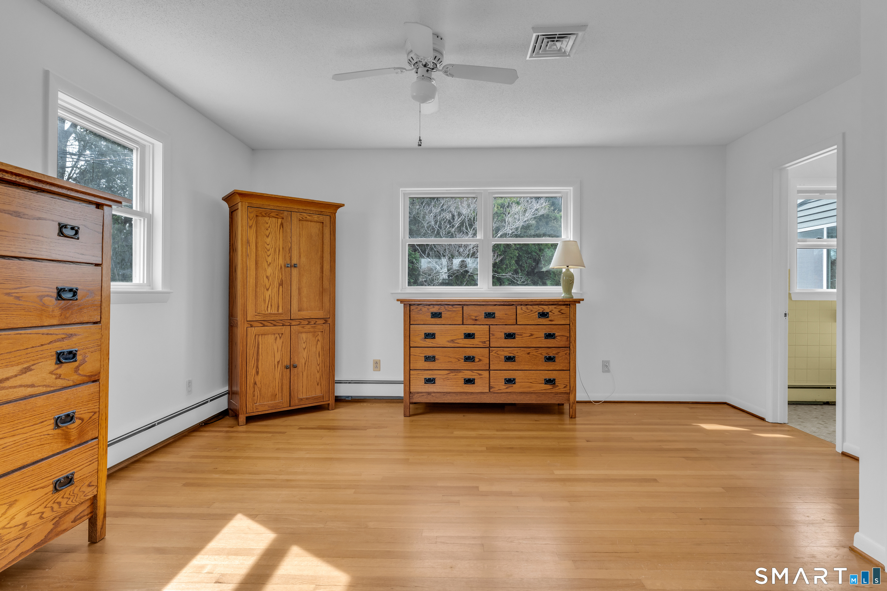 282 Millstone Rd No 1 Waterford, CT 06385 - Photo 26 of 40