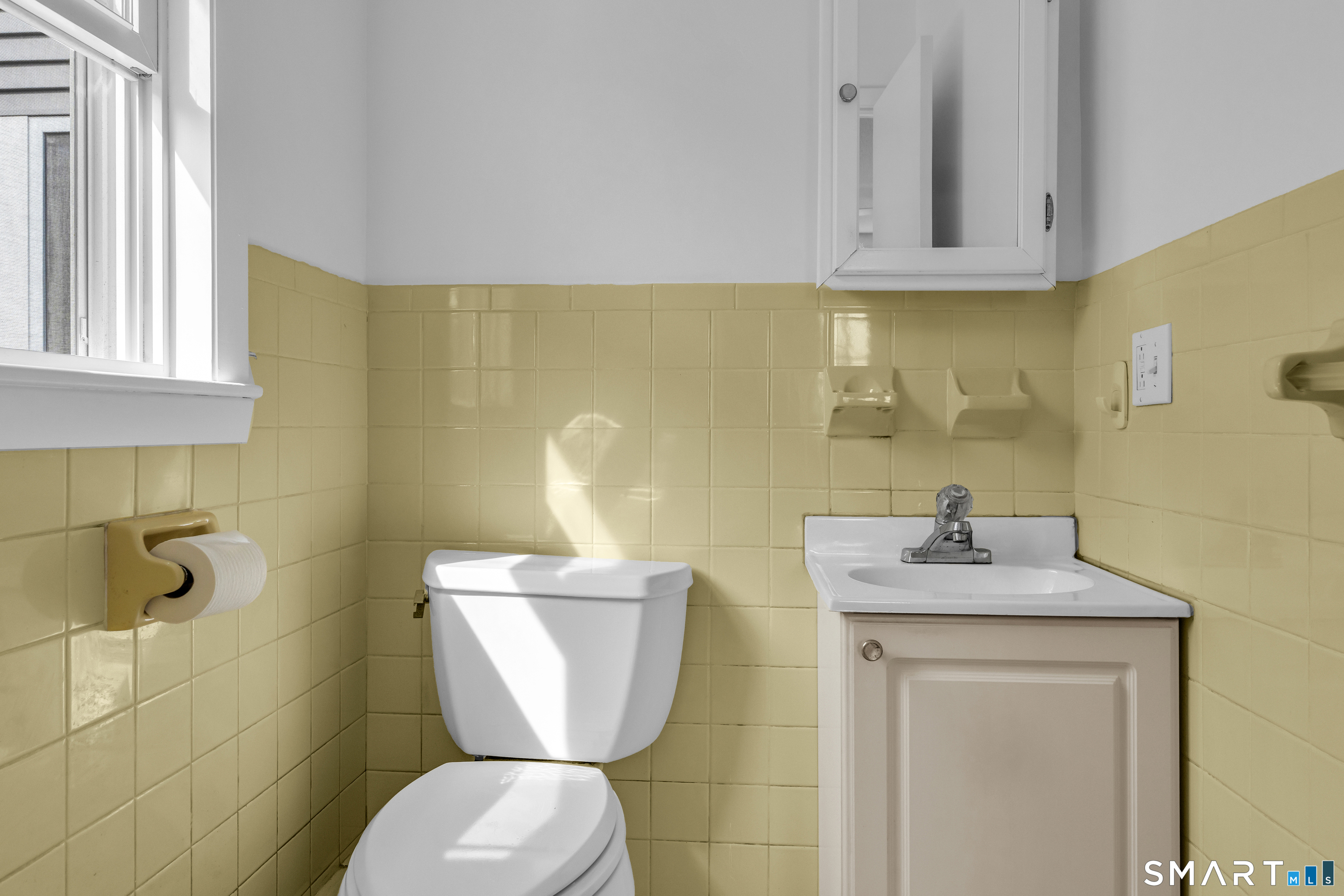 282 Millstone Rd No 1 Waterford, CT 06385 - Photo 27 of 40