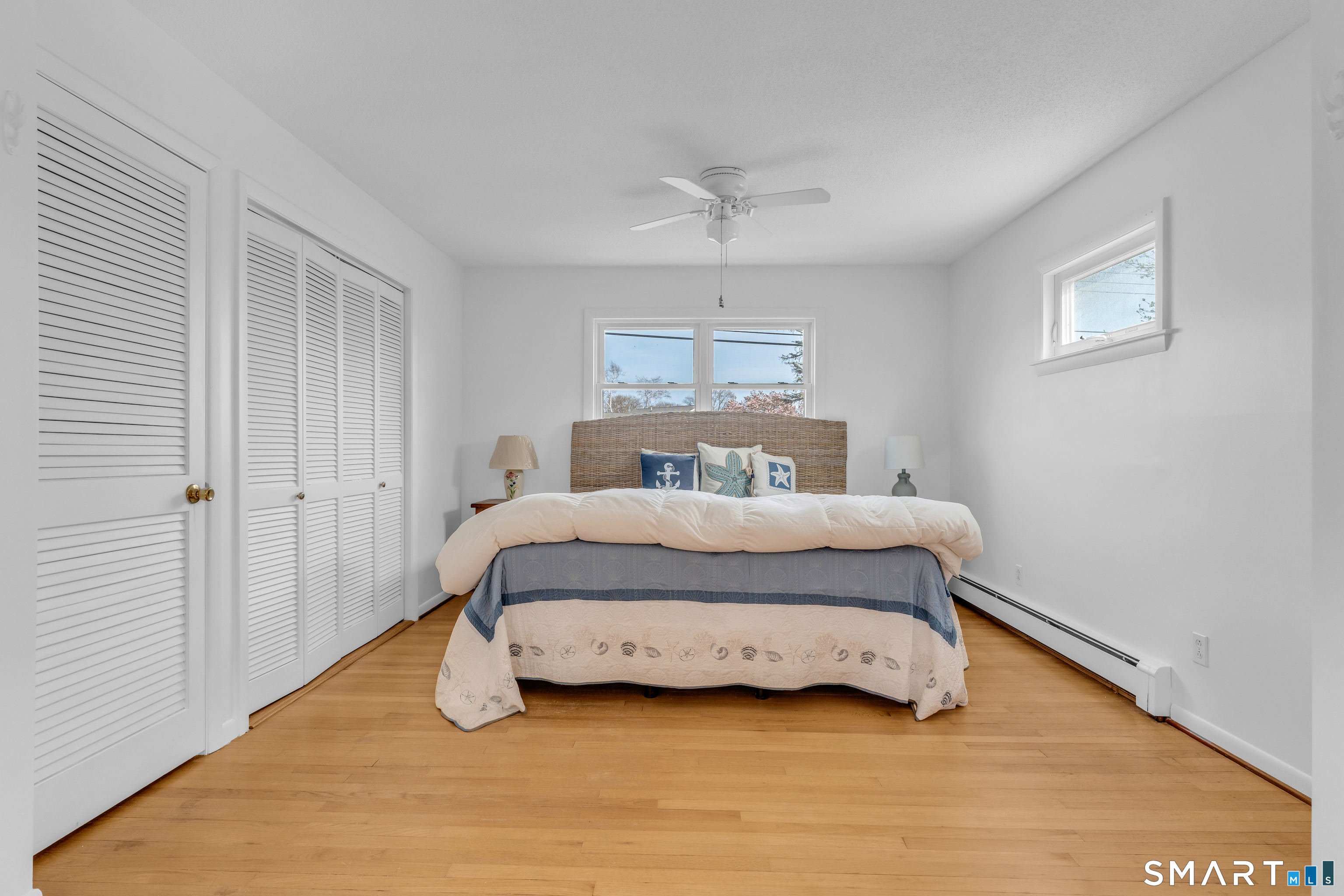 282 Millstone Rd No 1 Waterford, CT 06385 - Photo 28 of 40