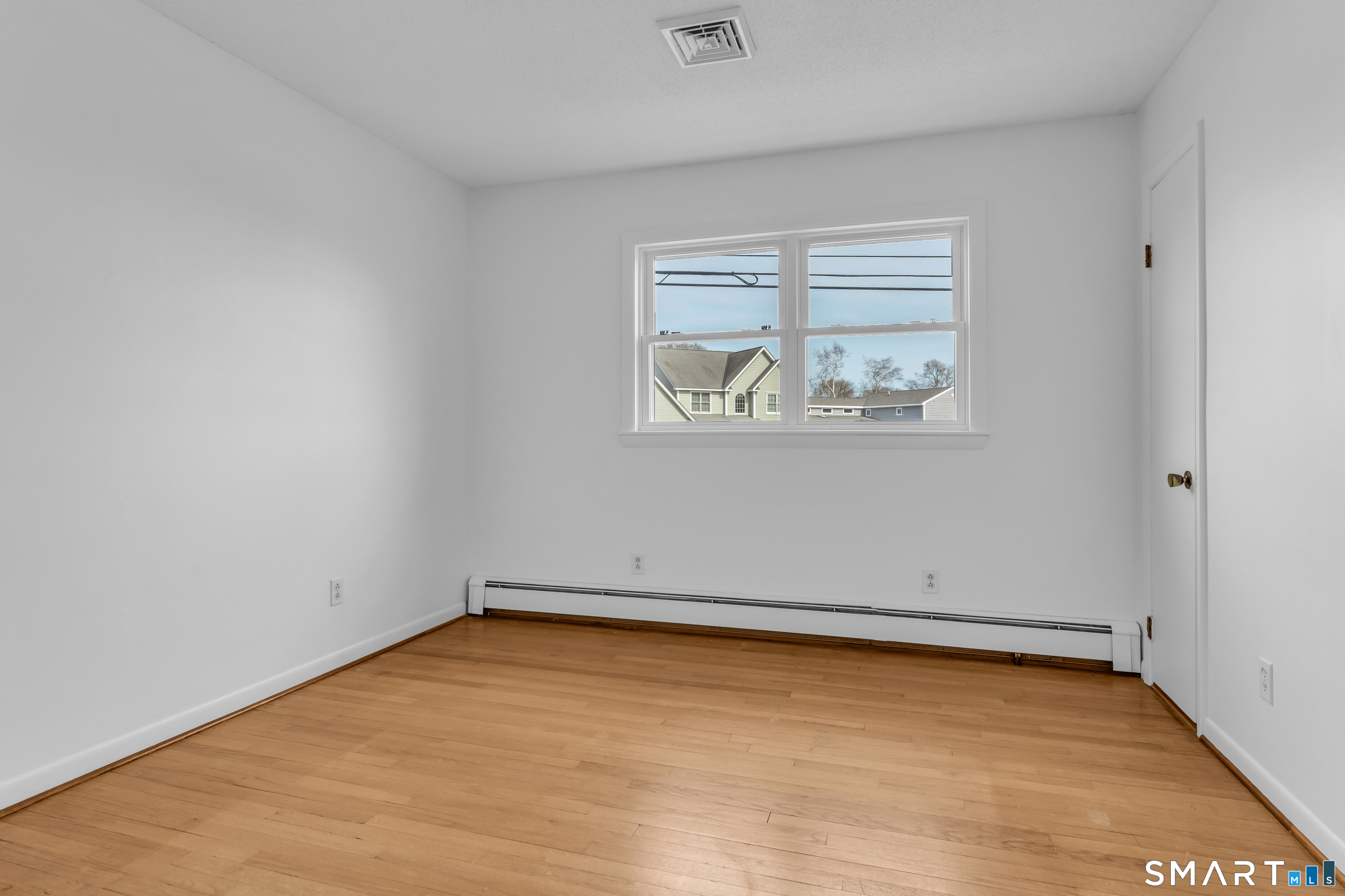 282 Millstone Rd No 1 Waterford, CT 06385 - Photo 29 of 40