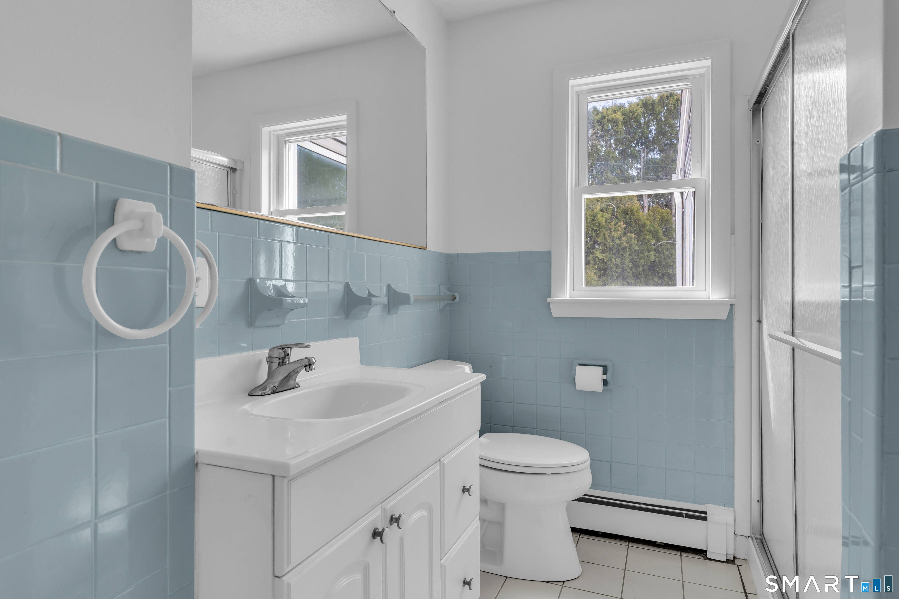 282 Millstone Rd No 1 Waterford, CT 06385 - Photo 30 of 40