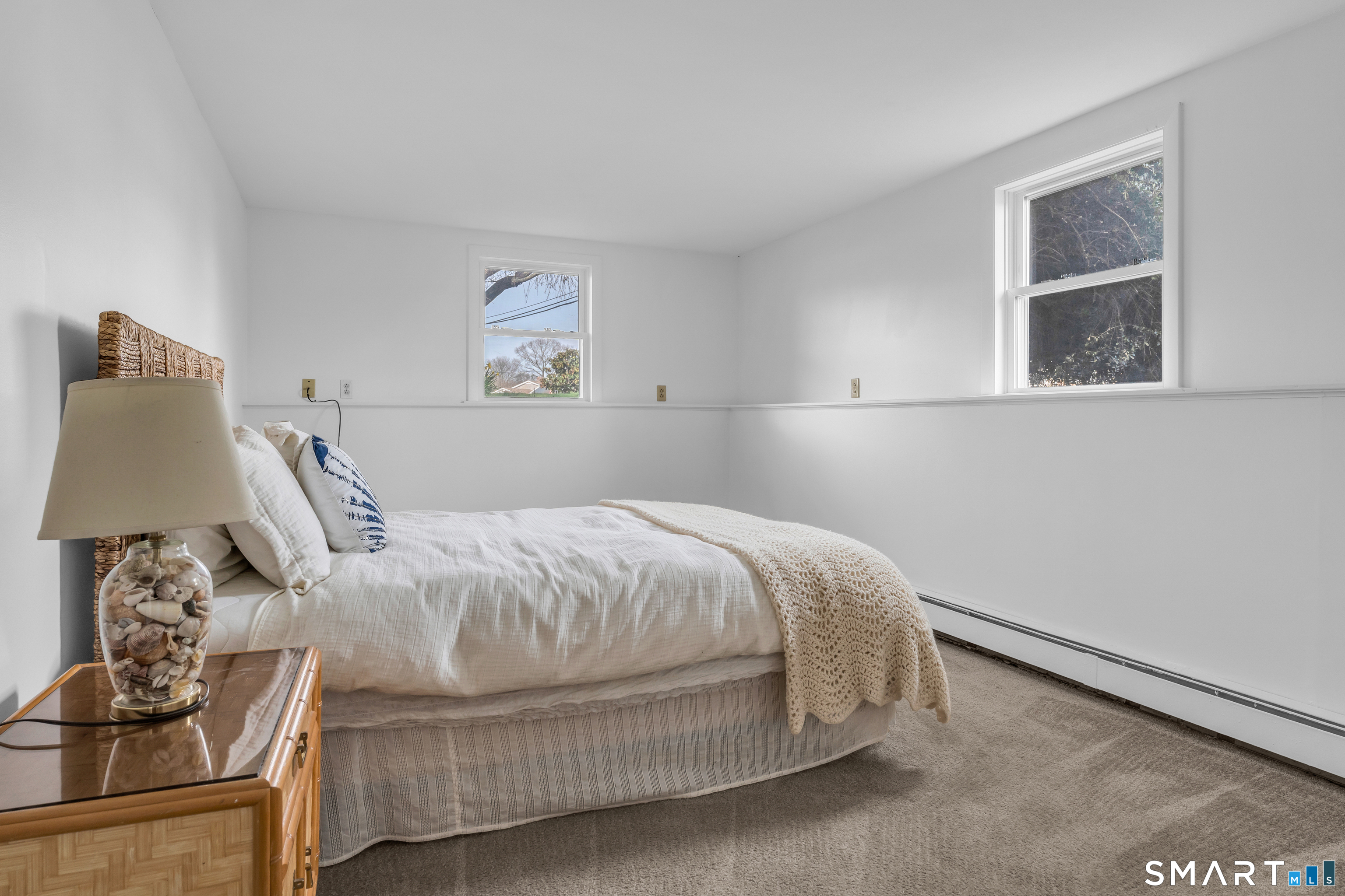 282 Millstone Rd No 1 Waterford, CT 06385 - Photo 31 of 40