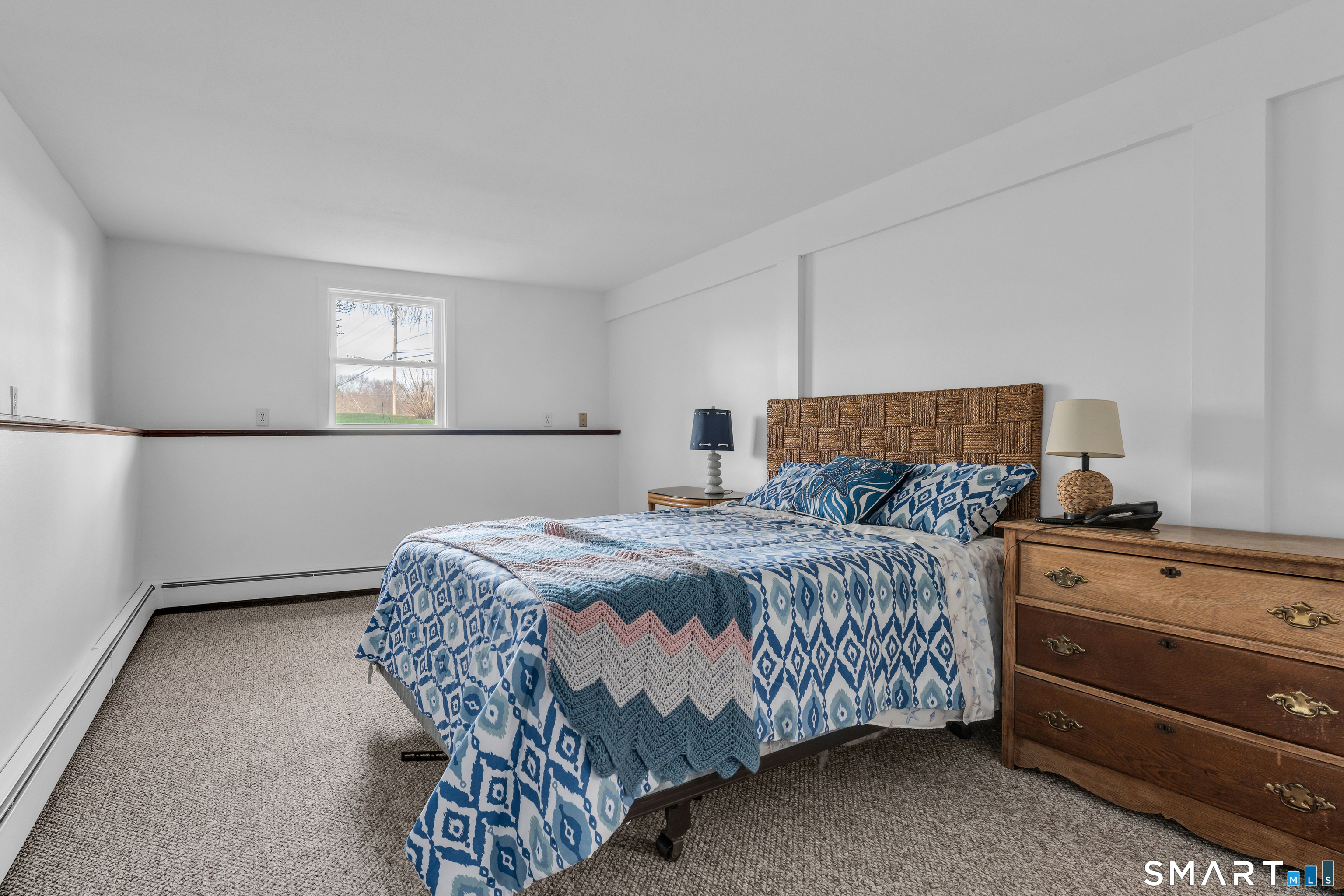 282 Millstone Rd No 1 Waterford, CT 06385 - Photo 32 of 40