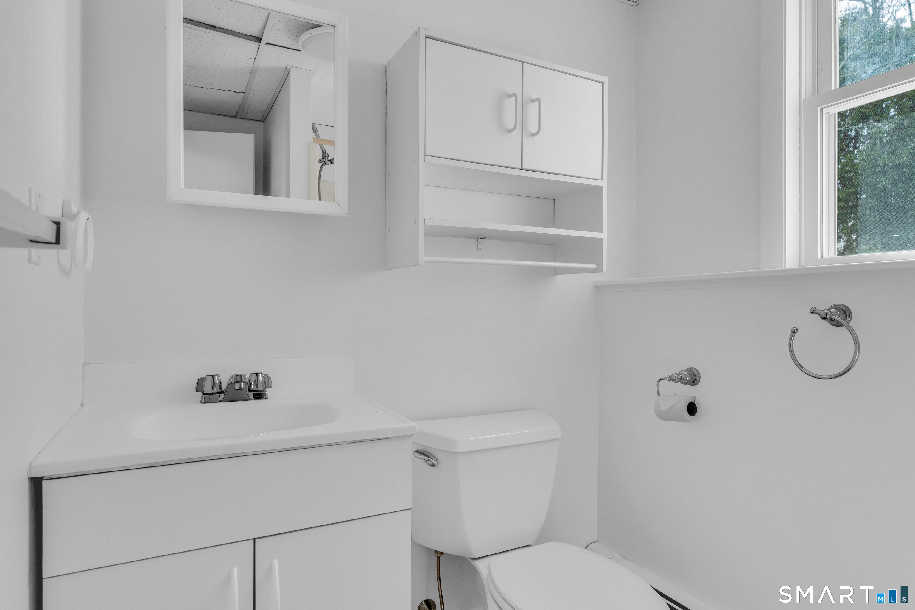 282 Millstone Rd No 1 Waterford, CT 06385 - Photo 33 of 40