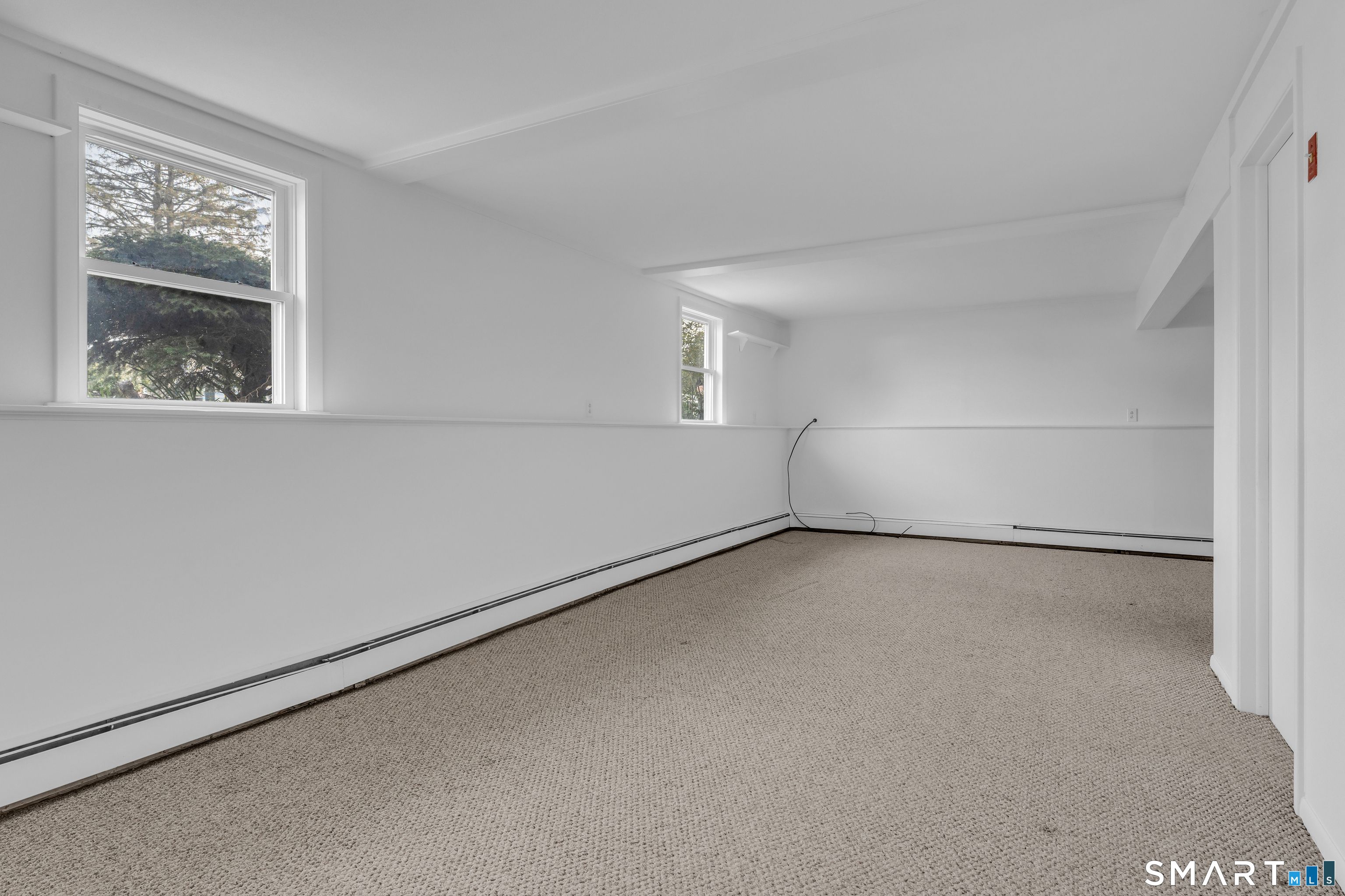 282 Millstone Rd No 1 Waterford, CT 06385 - Photo 34 of 40