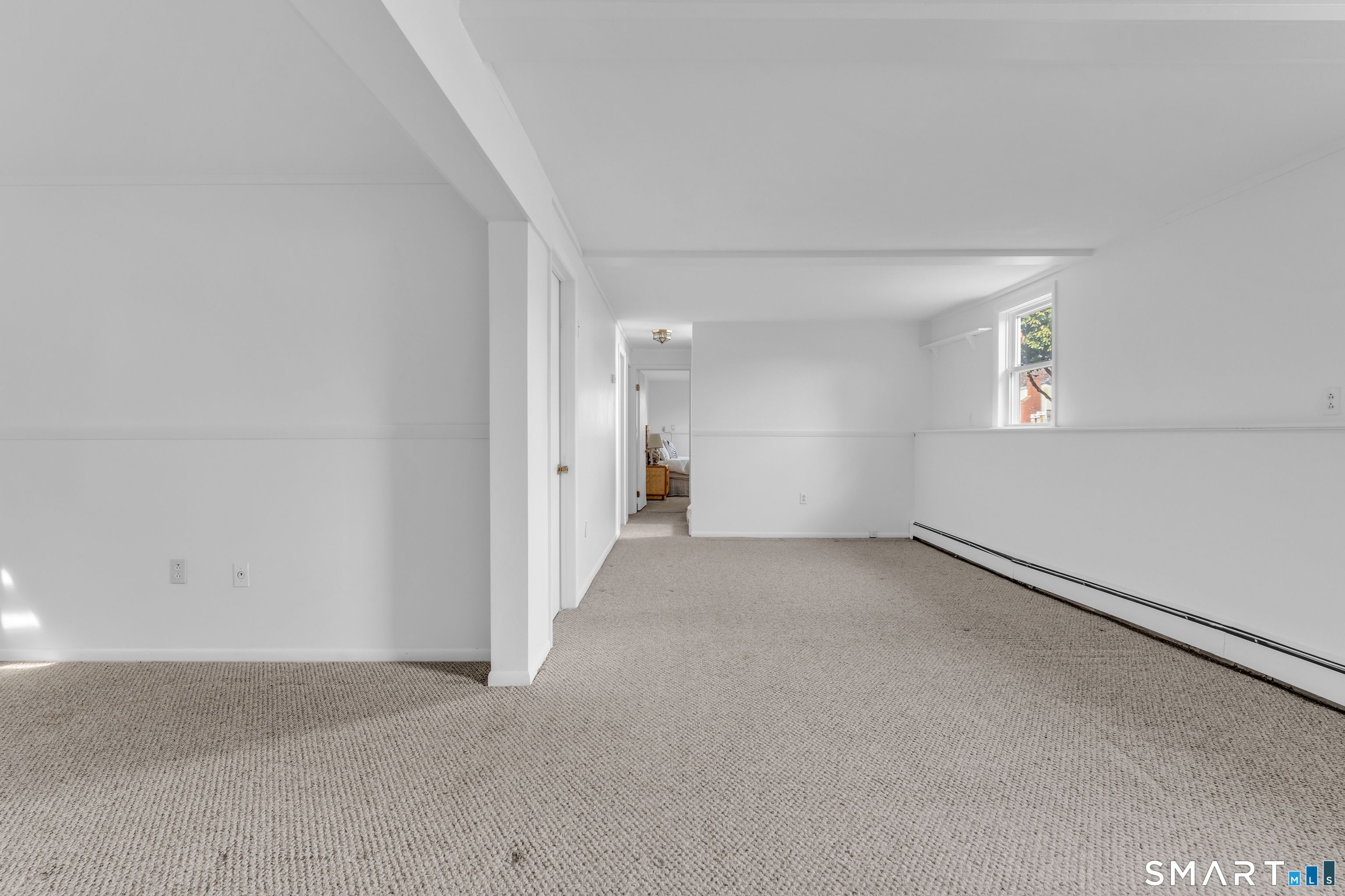 282 Millstone Rd No 1 Waterford, CT 06385 - Photo 35 of 40