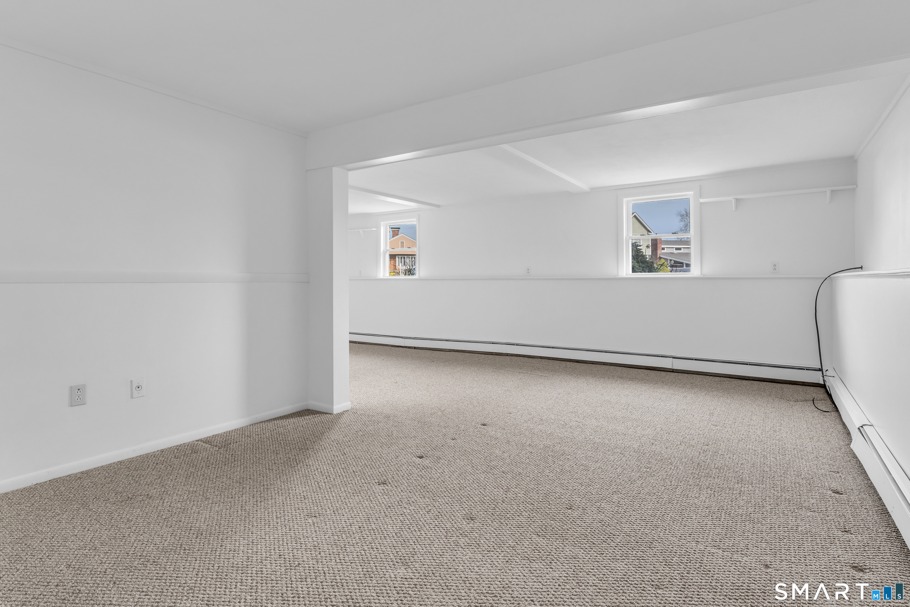 282 Millstone Rd No 1 Waterford, CT 06385 - Photo 36 of 40