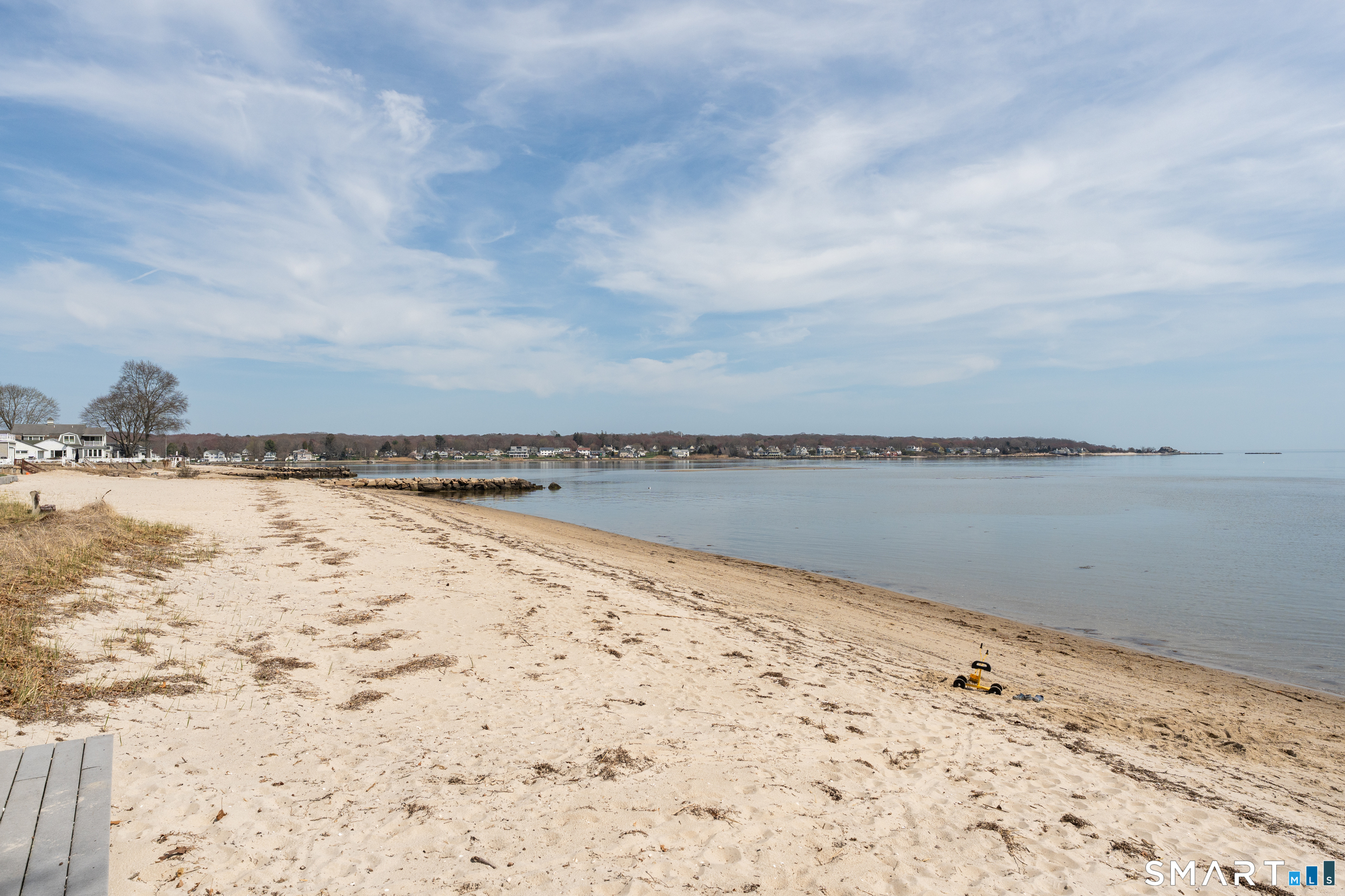 282 Millstone Rd No 1 Waterford, CT 06385 - Photo 37 of 40