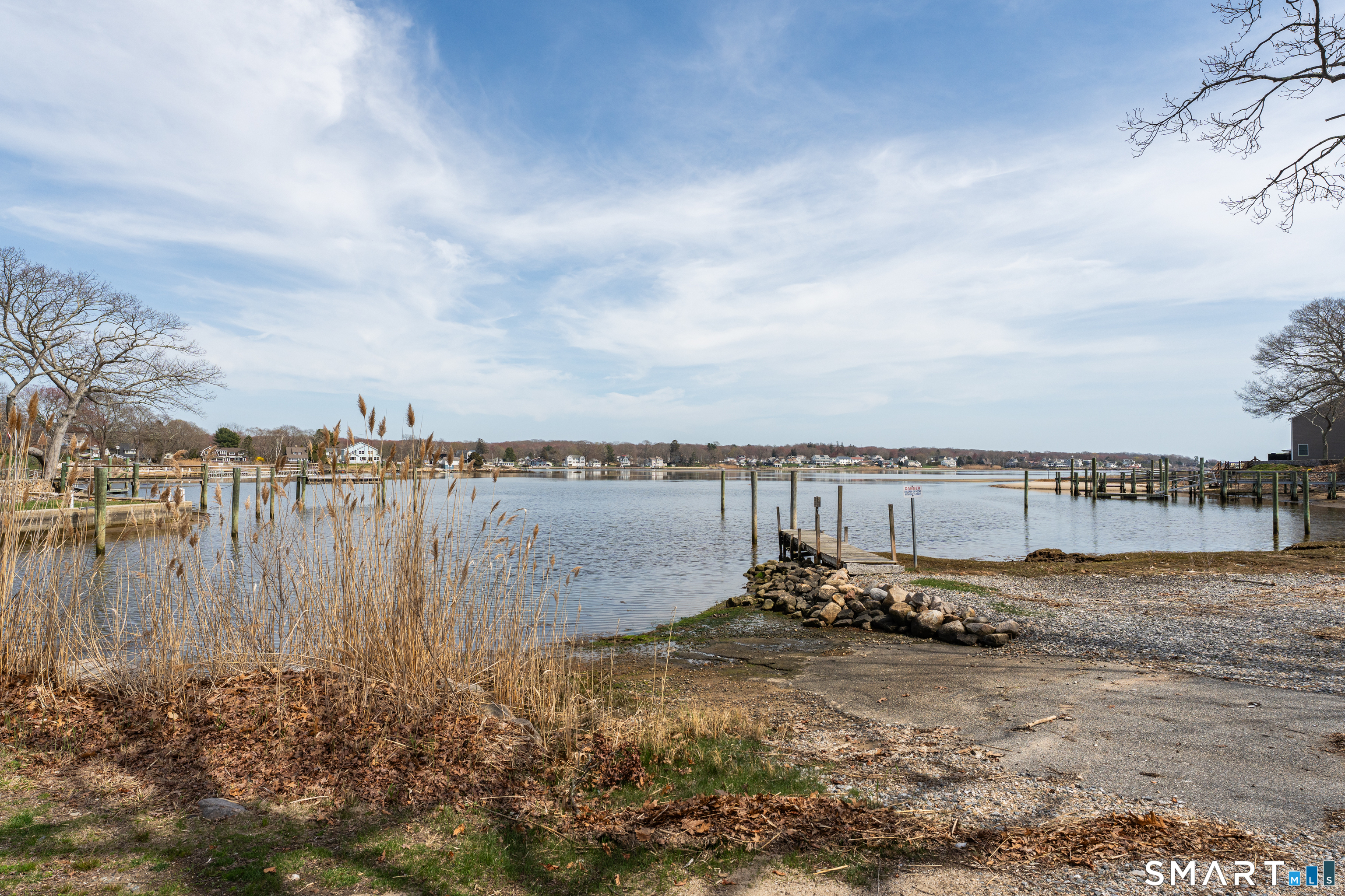 282 Millstone Rd No 1 Waterford, CT 06385 - Photo 39 of 40