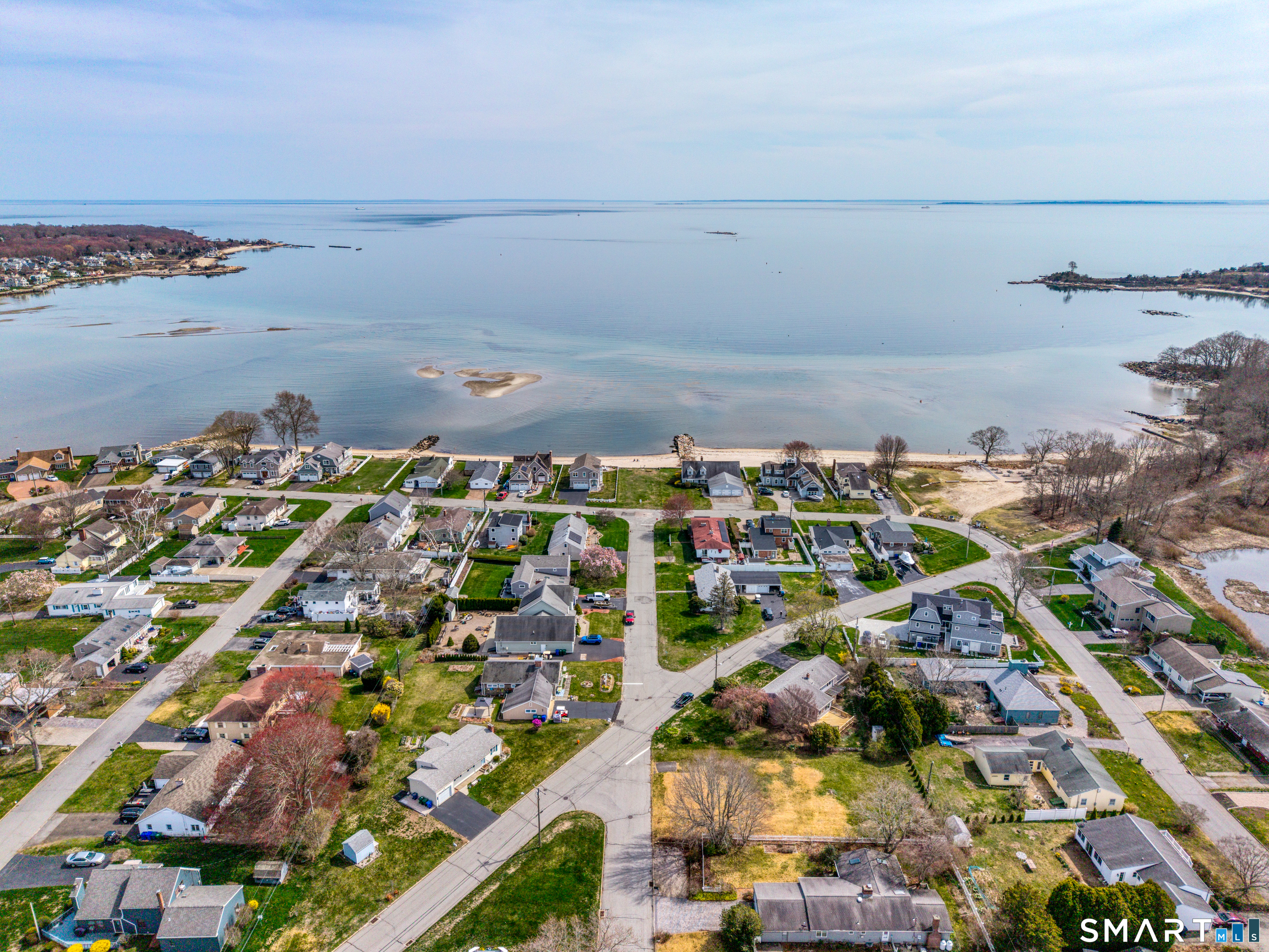 282 Millstone Rd No 1 Waterford, CT 06385 - Photo 5 of 40