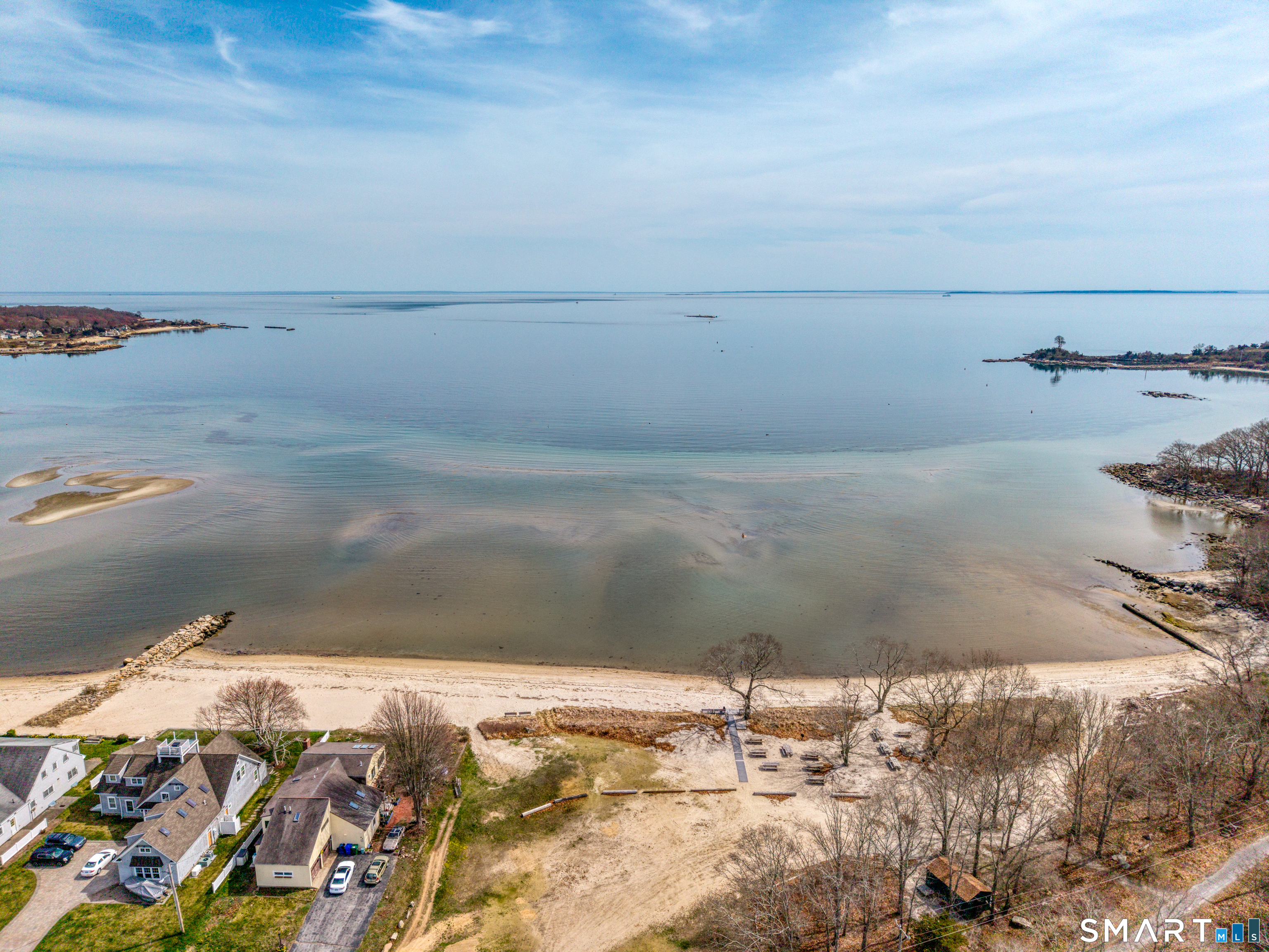 282 Millstone Rd No 1 Waterford, CT 06385 - Photo 7 of 40