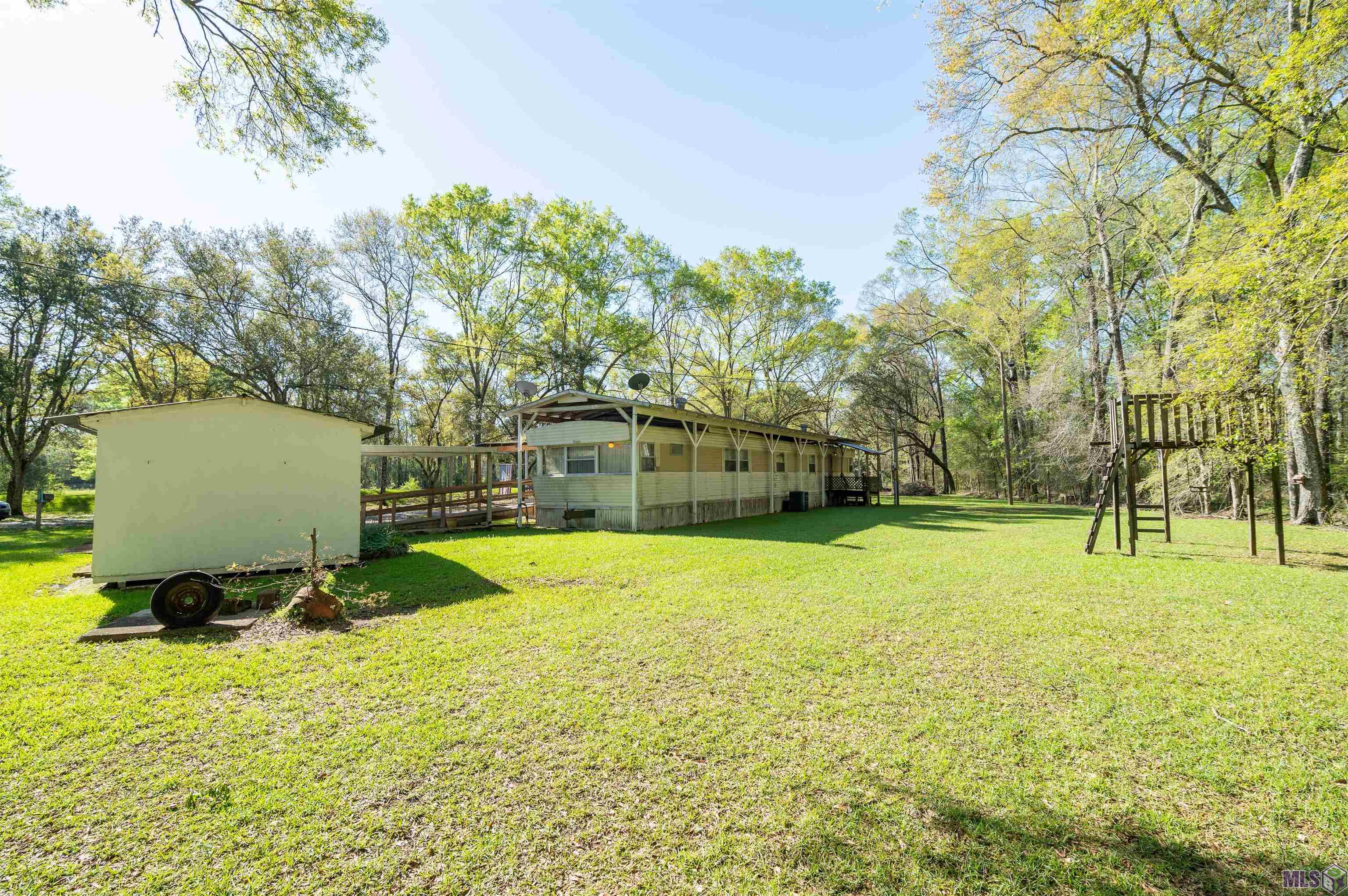 10657 Peairs Road Zachary, LA 70791 - Photo 17 of 18 Gallery Image 17