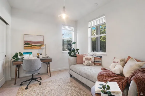 $649,000 | 113 Firefly Lane, Napa, CA 94558