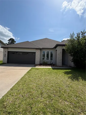 $405,000 | 14162 Primrose Ridge Lane, Conroe, TX 77384