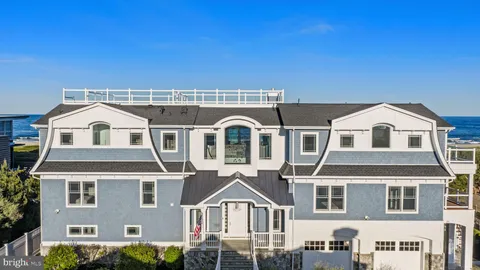 $10,875,000 | 17 C Long Beach Boulevard, Long Beach Township, NJ 08008