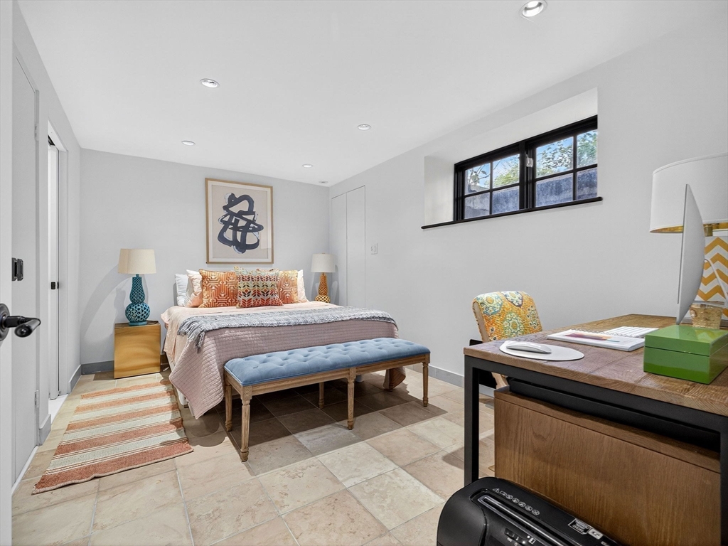 18 Middlesex Street Winchester, MA 01890 - Photo 28 of 32